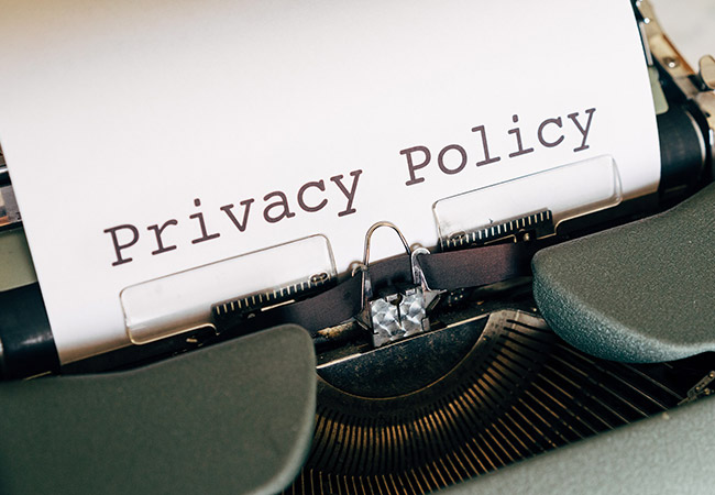 privacy-rh