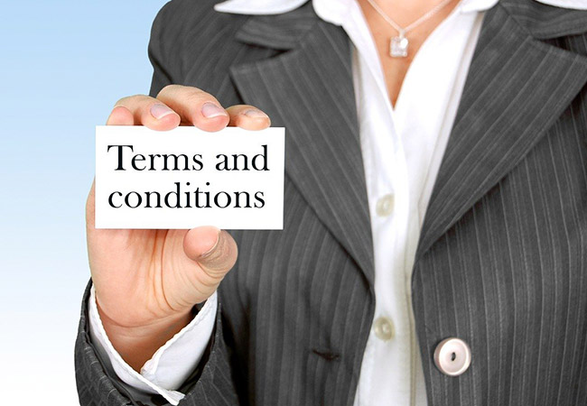 terms-rh